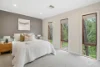 1b Macklin Street, Parkside, SA 5063-Image