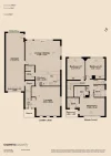 1b Macklin Street, Parkside, SA 5063-Floorplan