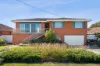 1B Macnamara Avenue, Concord, NSW 2137