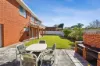 1B Macnamara Avenue, Concord, NSW 2137-Image