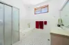 1B Macnamara Avenue, Concord, NSW 2137-Image