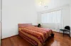 1B Macnamara Avenue, Concord, NSW 2137-Image