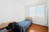 1B Macnamara Avenue, Concord, NSW 2137-Image