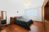 1B Macnamara Avenue, Concord, NSW 2137-Image