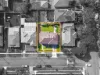 1B Macnamara Avenue, Concord, NSW 2137-Image