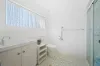 1B Macnamara Avenue, Concord, NSW 2137-Image