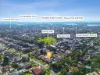 1B Macnamara Avenue, Concord, NSW 2137-Image