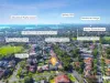 1B Macnamara Avenue, Concord, NSW 2137-Image