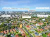 1B Macnamara Avenue, Concord, NSW 2137-Image