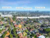 1B Macnamara Avenue, Concord, NSW 2137-Image