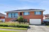 1B Macnamara Avenue, Concord, NSW 2137-Image