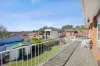 1B Macnamara Avenue, Concord, NSW 2137-Image