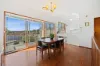 1B Macnamara Avenue, Concord, NSW 2137-Image