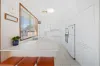 1B Macnamara Avenue, Concord, NSW 2137-Image