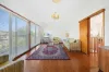 1B Macnamara Avenue, Concord, NSW 2137-Image