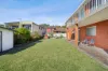 1B Macnamara Avenue, Concord, NSW 2137-Image