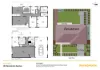 1B Macnamara Avenue, Concord, NSW 2137-Floorplan