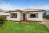 1B Maple Crescent, Bell Park, Vic 3215