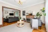 1B Maple Crescent, Bell Park, Vic 3215-Image