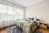 1B Maple Crescent, Bell Park, Vic 3215-Image