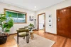 1B Maple Crescent, Bell Park, Vic 3215-Image