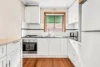 1B Maple Crescent, Bell Park, Vic 3215-Image
