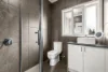 1B Maple Crescent, Bell Park, Vic 3215-Image