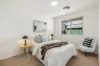1B Maple Street, Sefton Park, SA 5083-Image