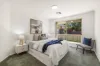 1B Maple Street, Sefton Park, SA 5083-Image