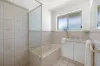 1B Maple Street, Sefton Park, SA 5083-Image
