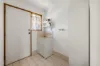 1B Maple Street, Sefton Park, SA 5083-Image