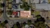 1B Maple Street, Sefton Park, SA 5083-Image