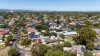 1B Maple Street, Sefton Park, SA 5083-Image