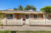1B Maple Street, Sefton Park, SA 5083-Image