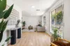 1B Maple Street, Sefton Park, SA 5083-Image