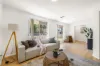 1B Maple Street, Sefton Park, SA 5083-Image