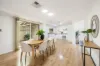 1B Maple Street, Sefton Park, SA 5083-Image
