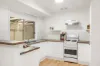 1B Maple Street, Sefton Park, SA 5083-Image