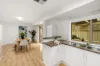 1B Maple Street, Sefton Park, SA 5083-Image