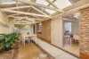 1B Maple Street, Sefton Park, SA 5083-Image