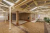 1B Maple Street, Sefton Park, SA 5083-Image