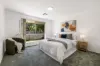 1B Maple Street, Sefton Park, SA 5083-Image