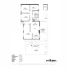 1B Maple Street, Sefton Park, SA 5083-Floorplan
