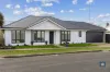 1B Marks Street, Colac, Vic 3250