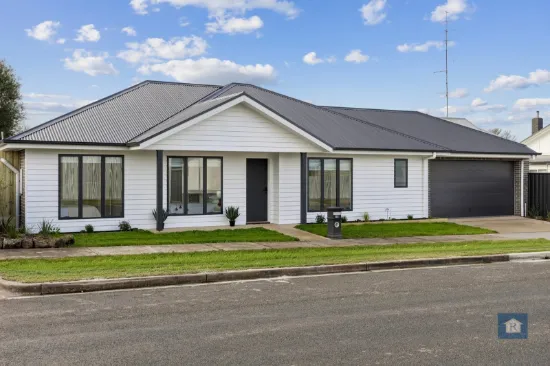 1B Marks Street, Colac, Vic 3250