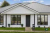 1B Marks Street, Colac, Vic 3250-Image