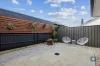 1B Marks Street, Colac, Vic 3250-Image