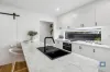 1B Marks Street, Colac, Vic 3250-Image