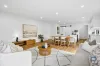 1B Marks Street, Colac, Vic 3250-Image