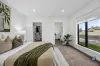 1B Marks Street, Colac, Vic 3250-Image